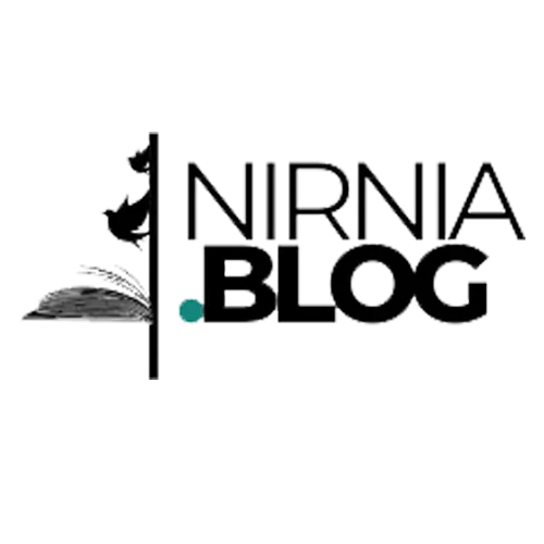 Nirnia Blog