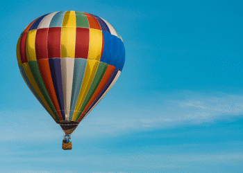 Τι είναι η αγάπη;