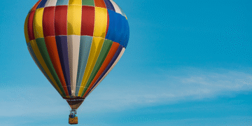 Τι είναι η αγάπη;