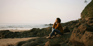  Σκέψη, Λέξη, Πράξη