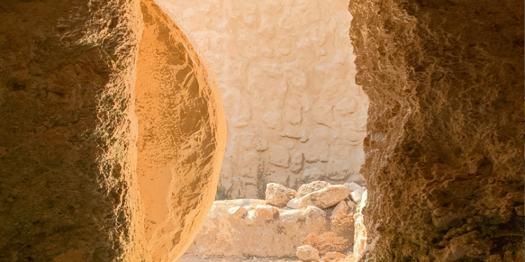 Ο Ιησούς σταυρώθηκε — ο Σωκράτης πήρε το Κώνειο: γιατί διαφέρουν τόσο πολύ;